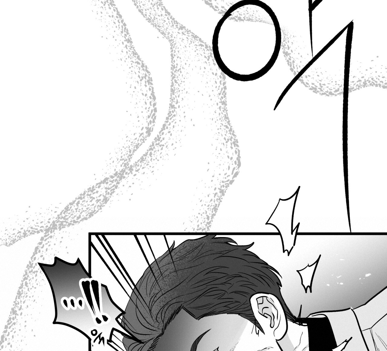 Tỷ Lệ Xác Suất chapter 9.2 - Trang 44