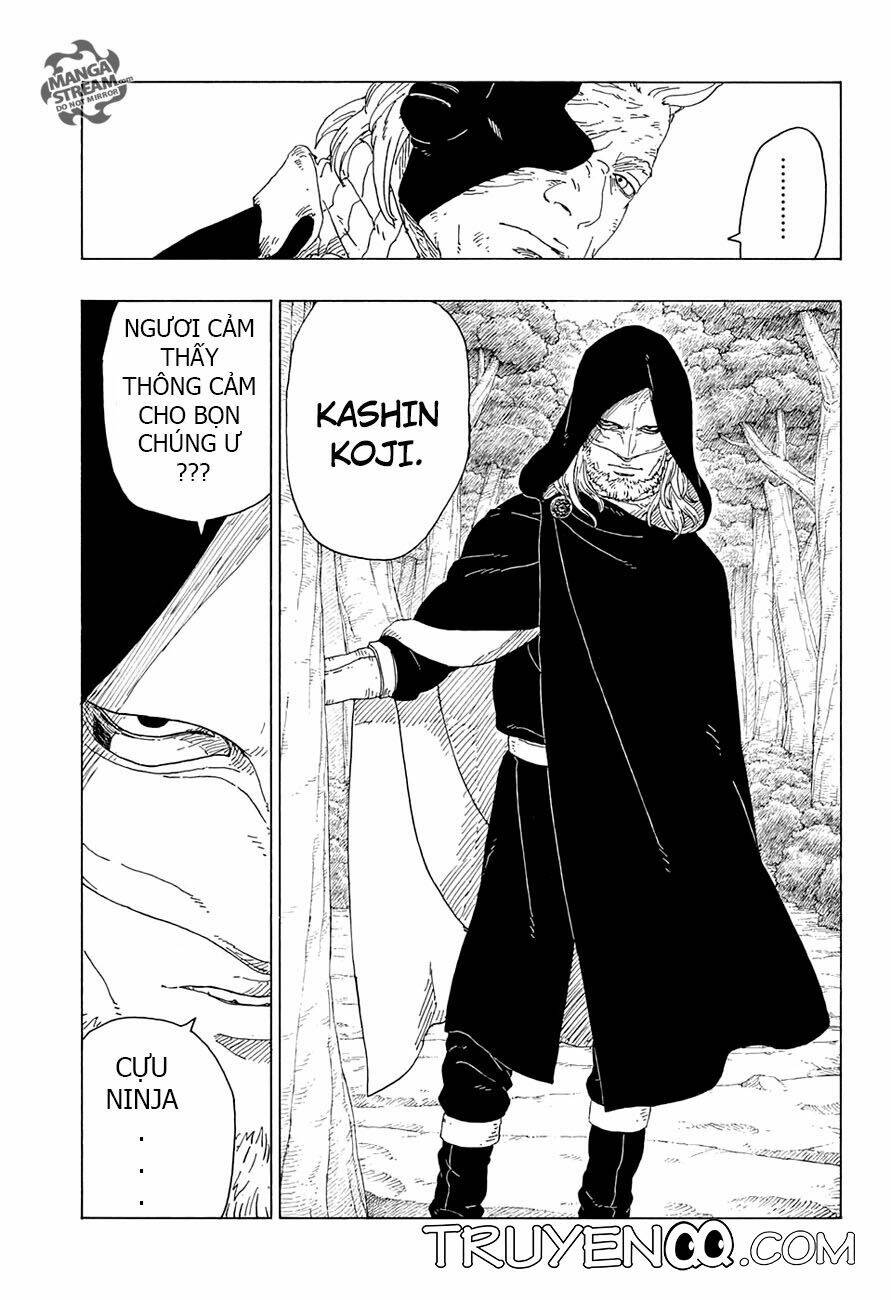 uzumaki boruto chapter 21 7