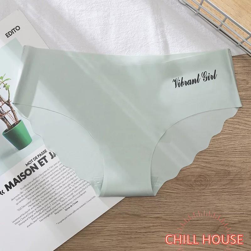 Combo 10 Quần lót su loại 1-Hàng cao cấp ms1028 - CHILLHOUSE