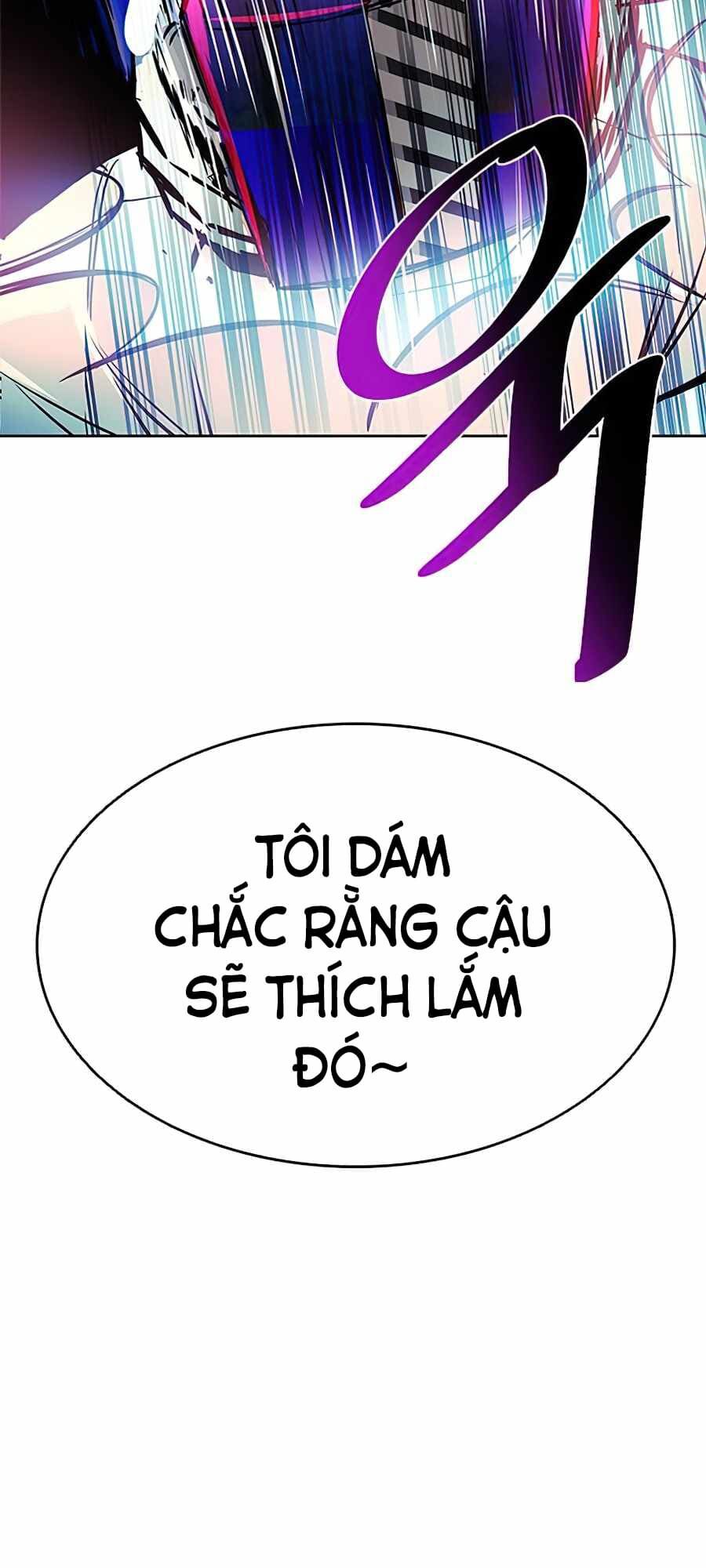 chuyển sinh thành ác nhân chapter 37 44