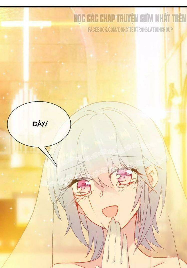 chuyển phát nhanh tình yêu chapter 16 10