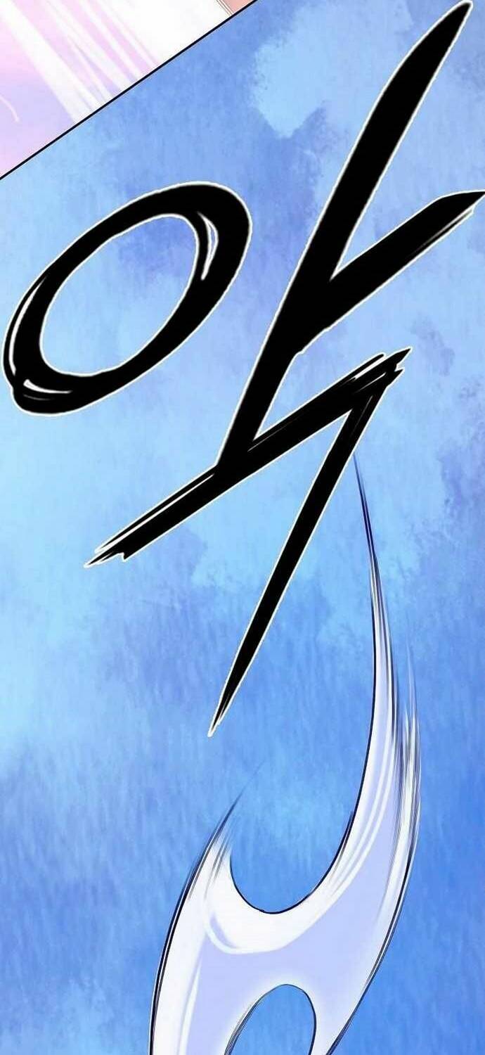 băng tâm kỵ sĩ chapter 39 40