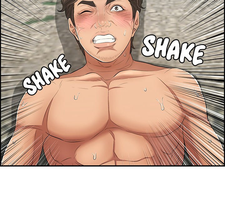 a killer woman chapter 32 30