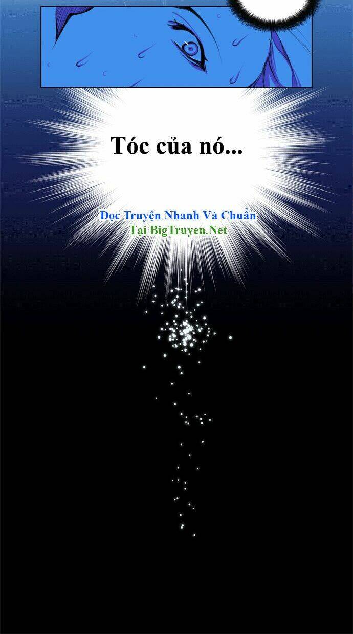 märchen: the embodiment of tales chapter 79 9