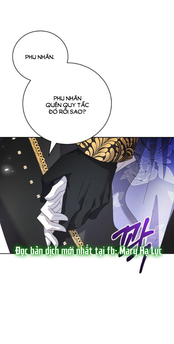 chiếm hữu trái tim bạo chúa chapter 22.1 9