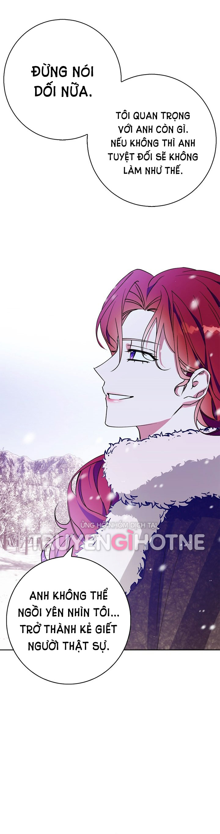 mùa đông đến chapter 25.2 11