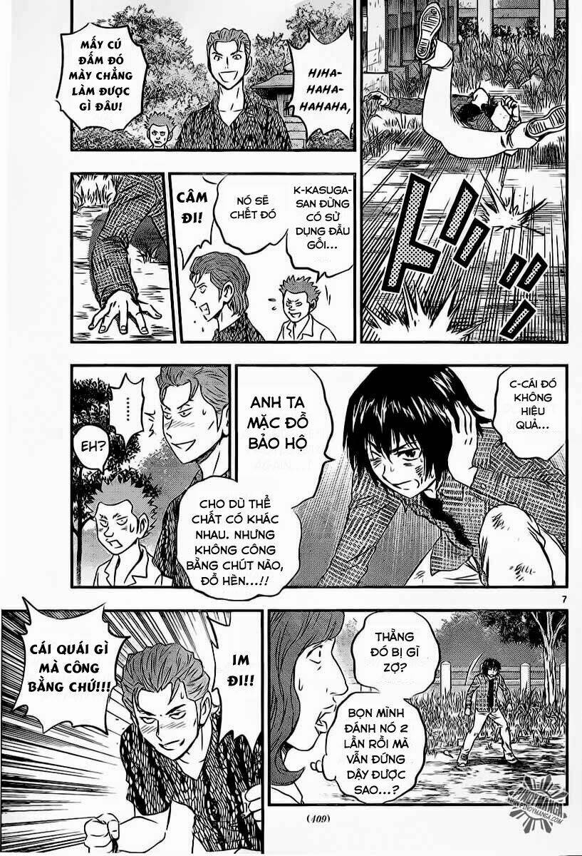 buyuden chapter 48 8