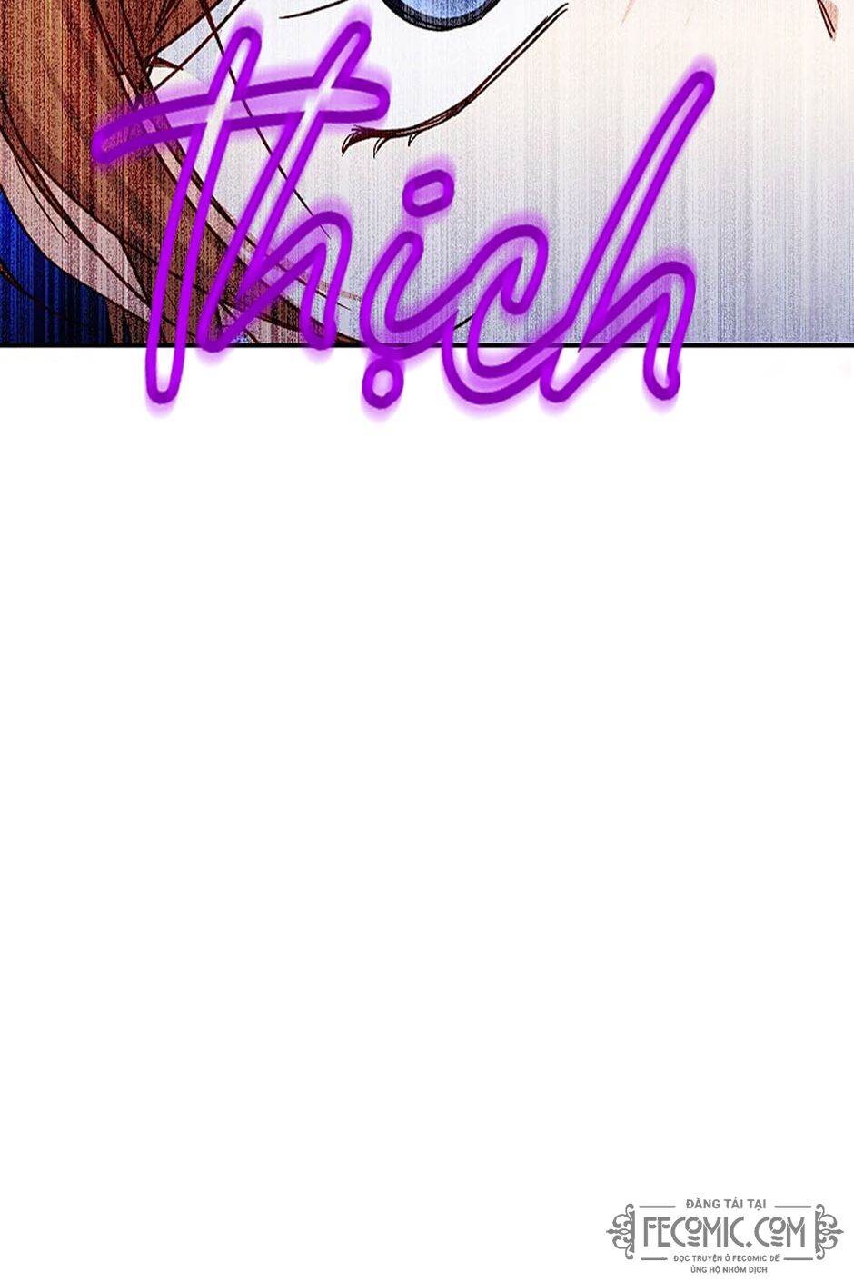 nữ công tước với tâm hồn trống rỗng chapter 102 63