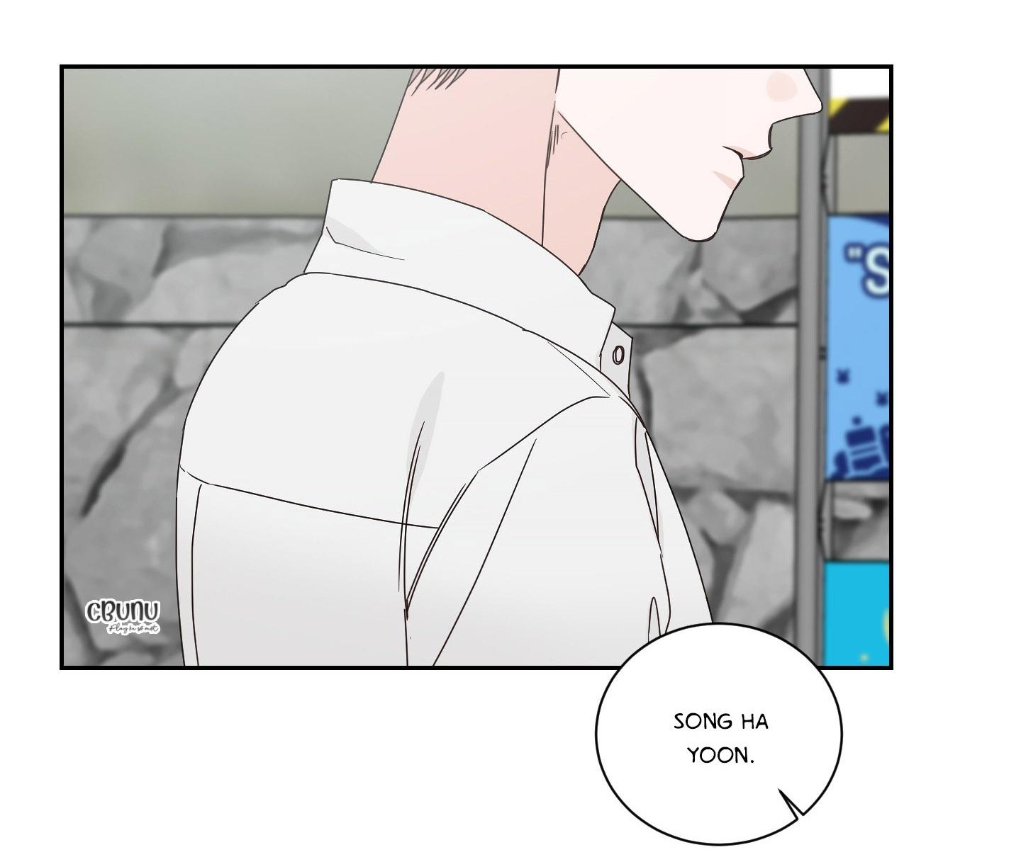 điểm dừng chân cuối cùng chapter 50 60