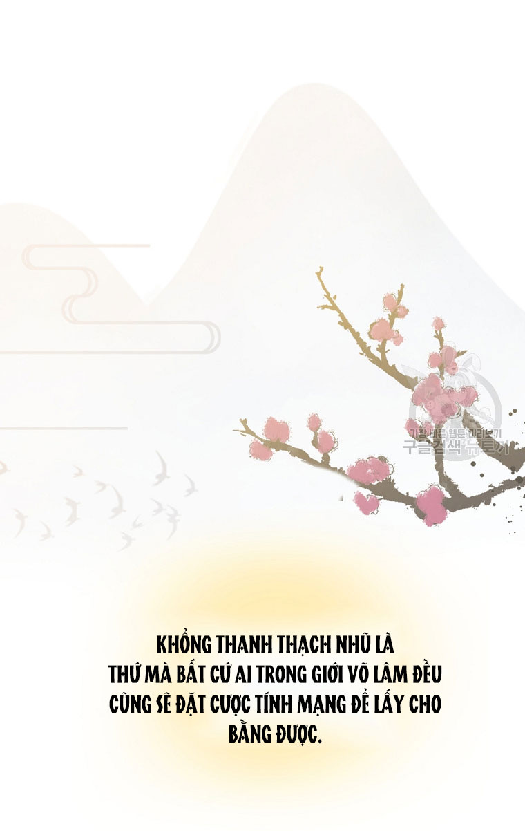 trở thành đứa cháu gái bị ghẻ lạnh trong gia tộc võ giả hùng mạnh chapter 41.2 9