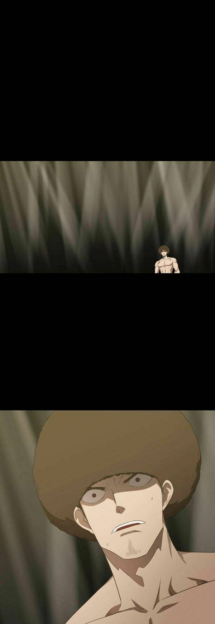 võ sĩ - the boxer chapter 77 9