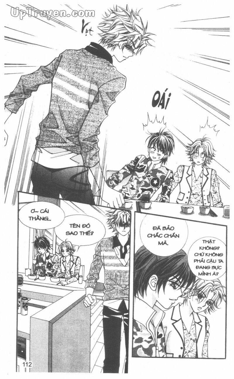 ido ido chapter 6 110