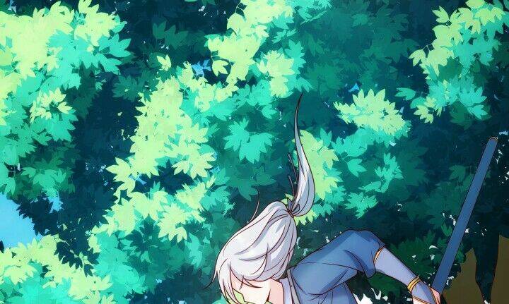 đô đốc đại nhân sủng thê kí chapter 2.2 15