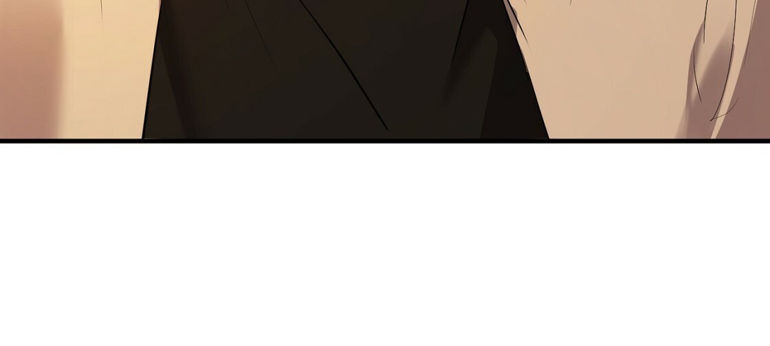 đàn thỏ của habibi chapter 23 121