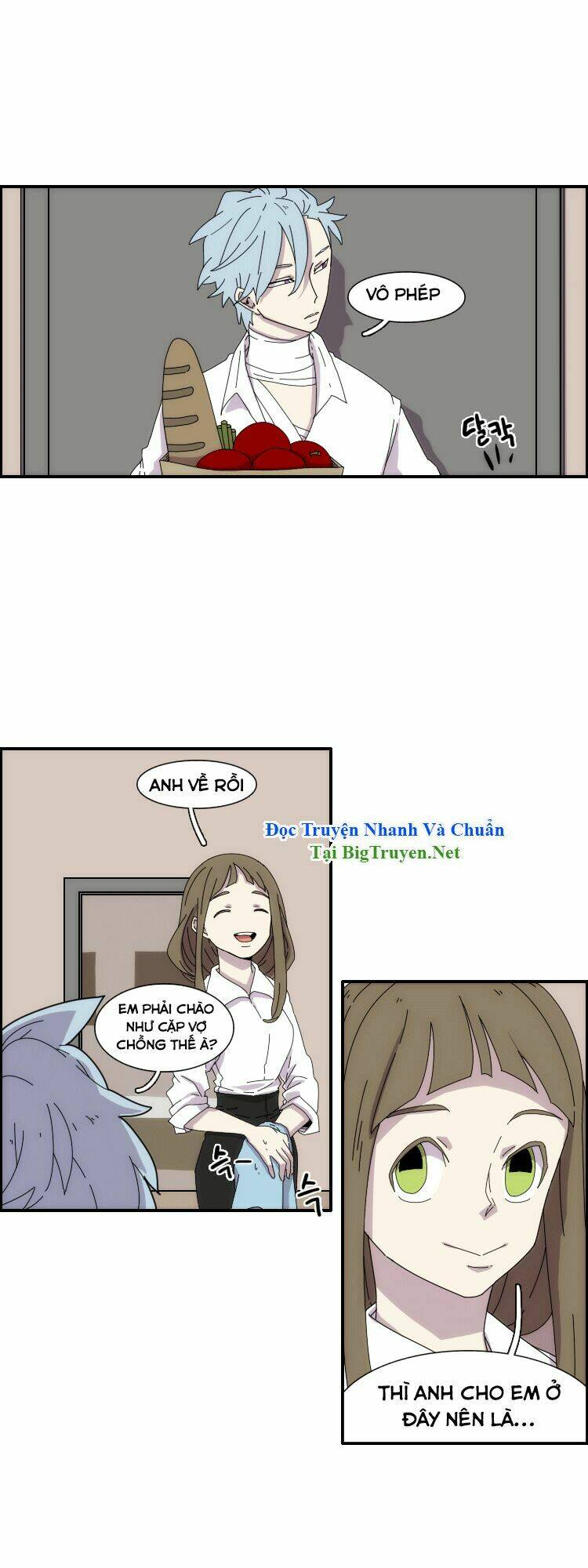 meister chapter 12 14