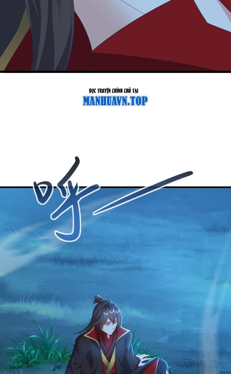 tiên võ đế tôn chapter 574 62