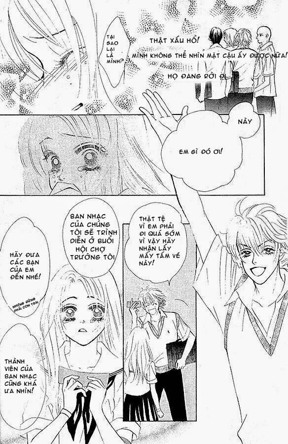 binetsu shoujo chapter 1 16