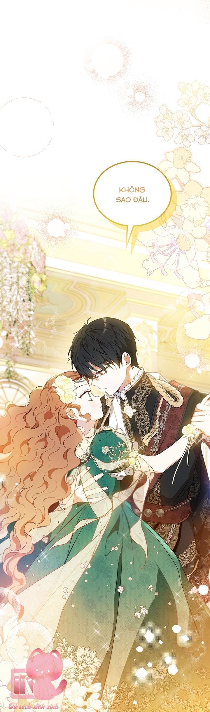 kiếp này ta sẽ trở thành gia chủ chapter 111 72