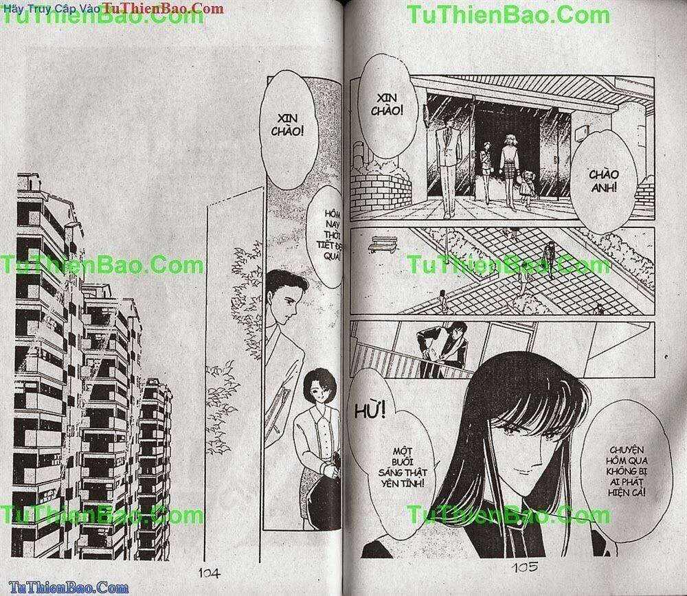 câu chuyện dẽ thương chapter 6 54