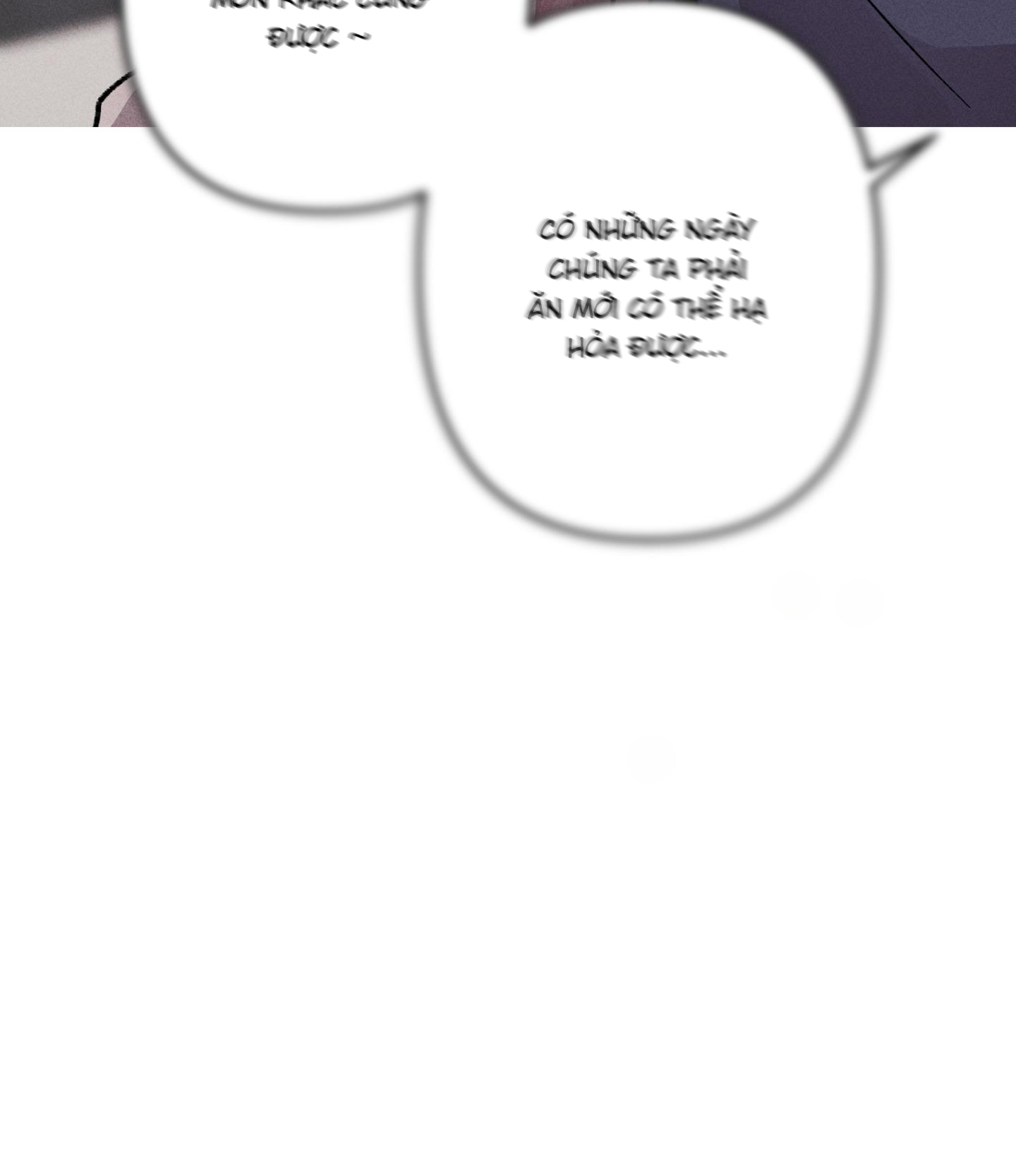 quan hệ chết chóc chapter 16 51