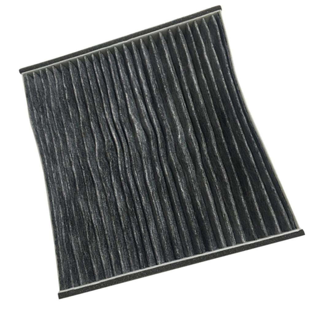 Car Air Filter  8713950030 Kit Fit For    /
