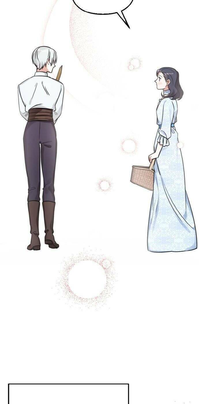 thân gửi nàng bạch tuyết chapter 3 36