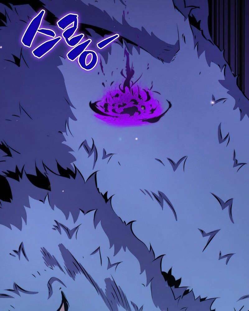 tôi thăng cấp trong lúc ngủ chapter 42 79