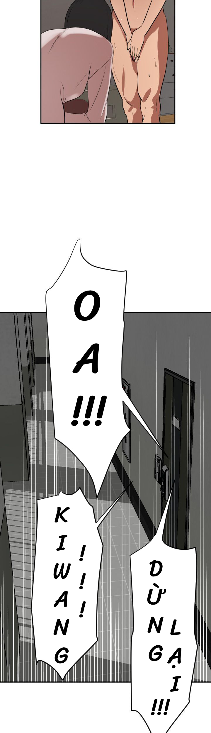 cột thu lôi chapter 62 27