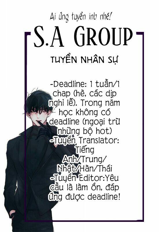 otome monster caramelize chapter 8 29