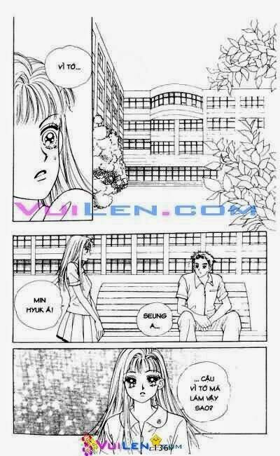 kẻ săn tiền chapter 9 136