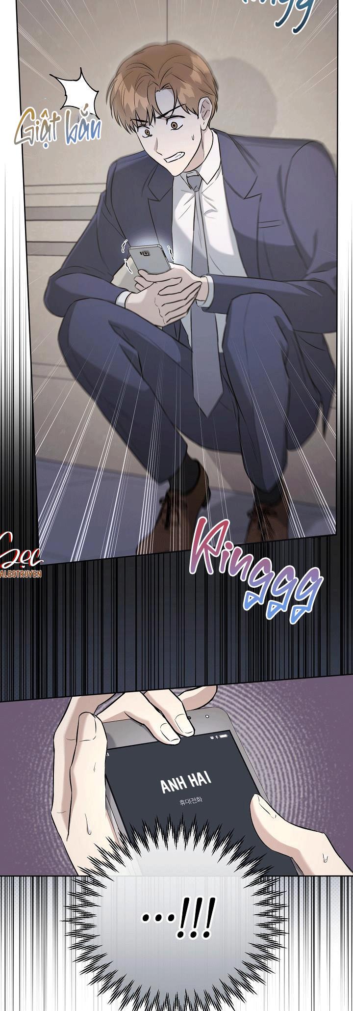 phim truyền hình dài tập chapter 21 52