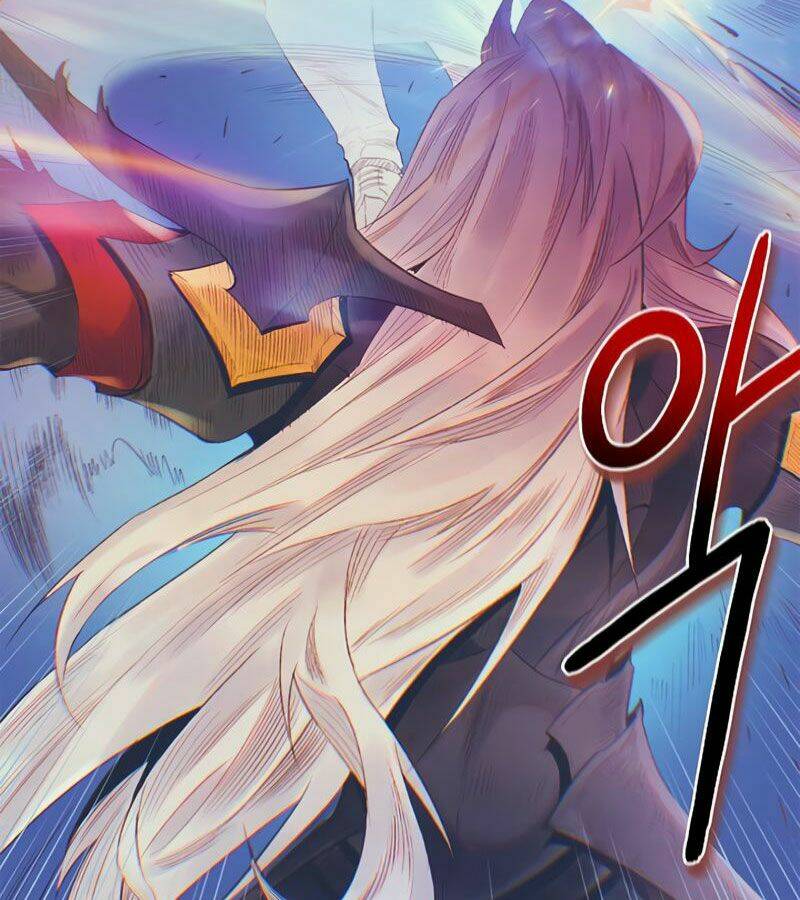 tu sĩ trị liệu của thái dương giáo chapter 16 84