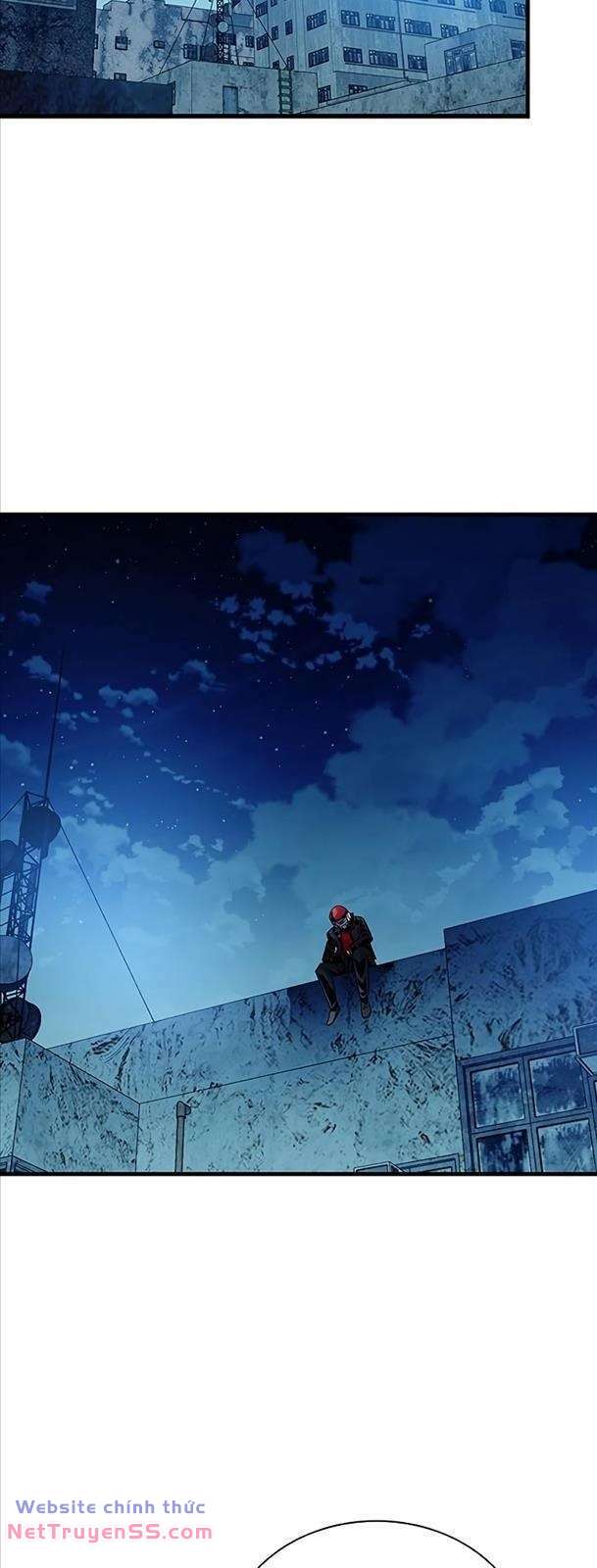 tiêu diệt ác nhân chapter 127 58