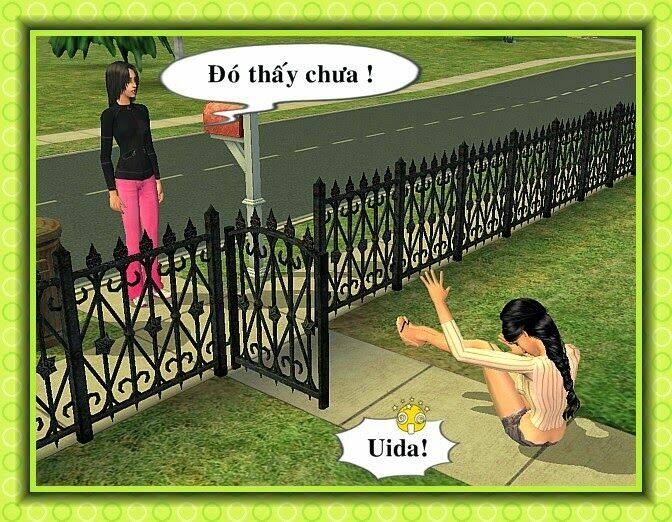 bella's story chapter 8.1 3