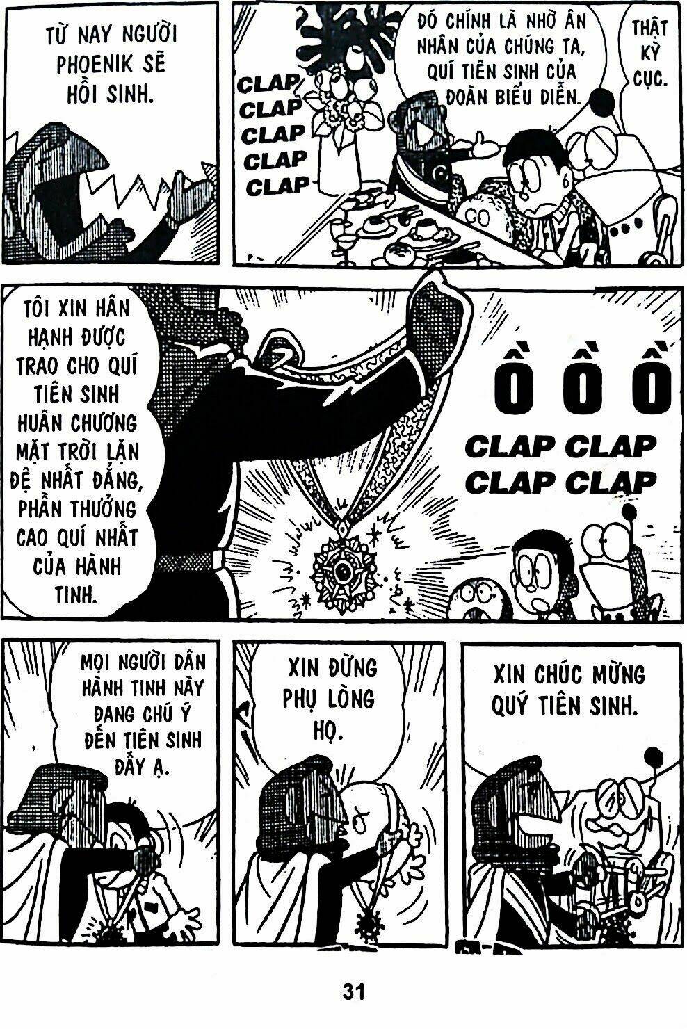 mojako chapter 6 55