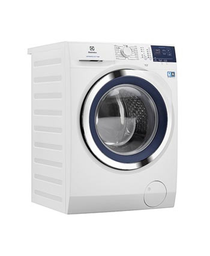 Máy giặt Electrolux 8.0 KG EWF8024BDWA - Hàng chính hãng