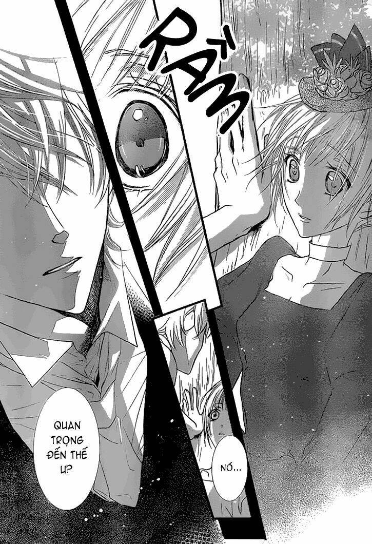 tổng hợp one shot. chapter 337 22