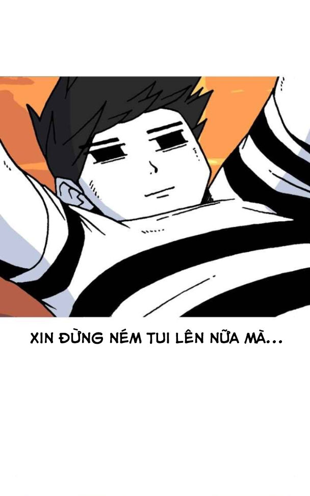 mắc kẹt trên mặt trăng chapter 19 25