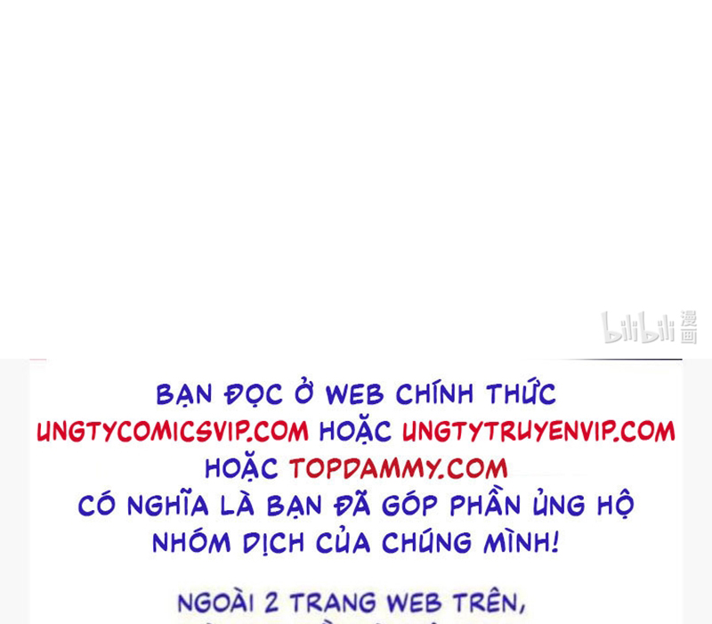 Anh Ấy Đến Từ Màn Đêm chapter 43