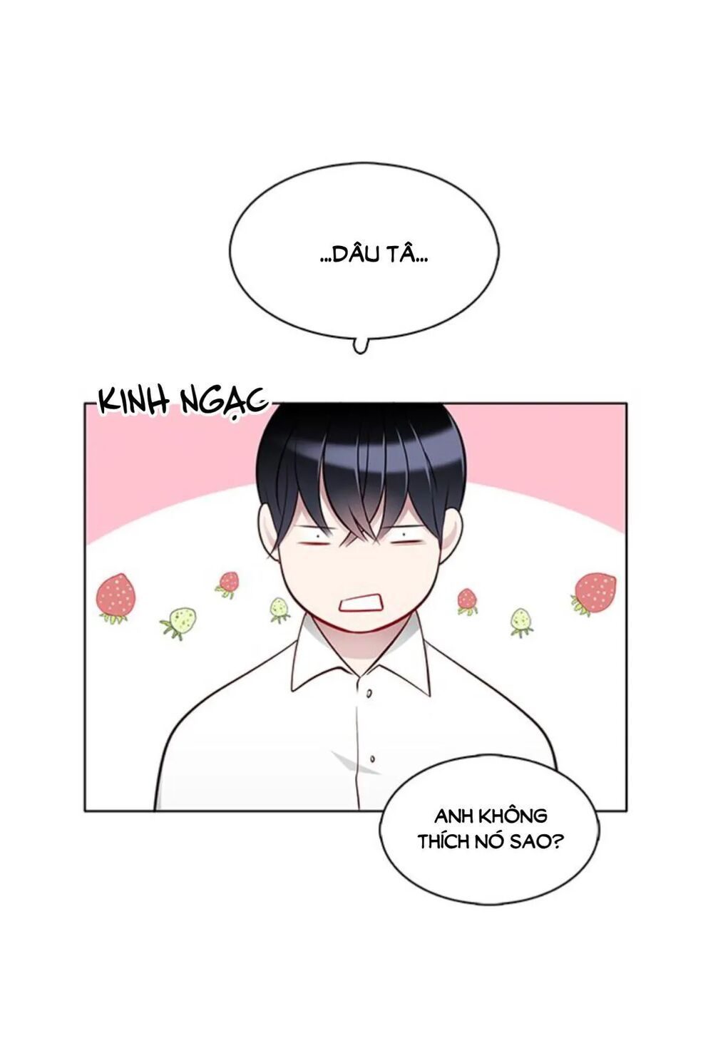 thám tử của muiella chapter 15.1 39