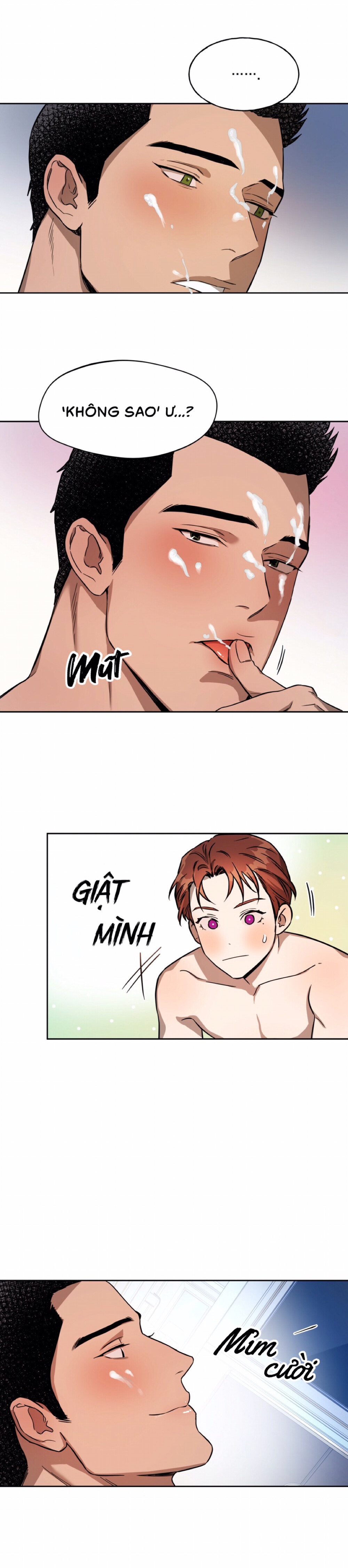 ang ang chapter 28 20