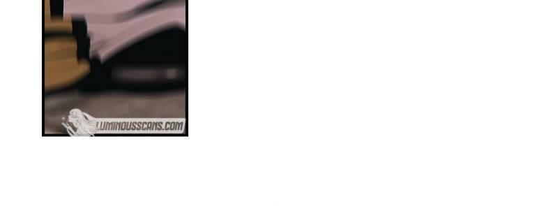 bất bại chân ma chapter 178 30