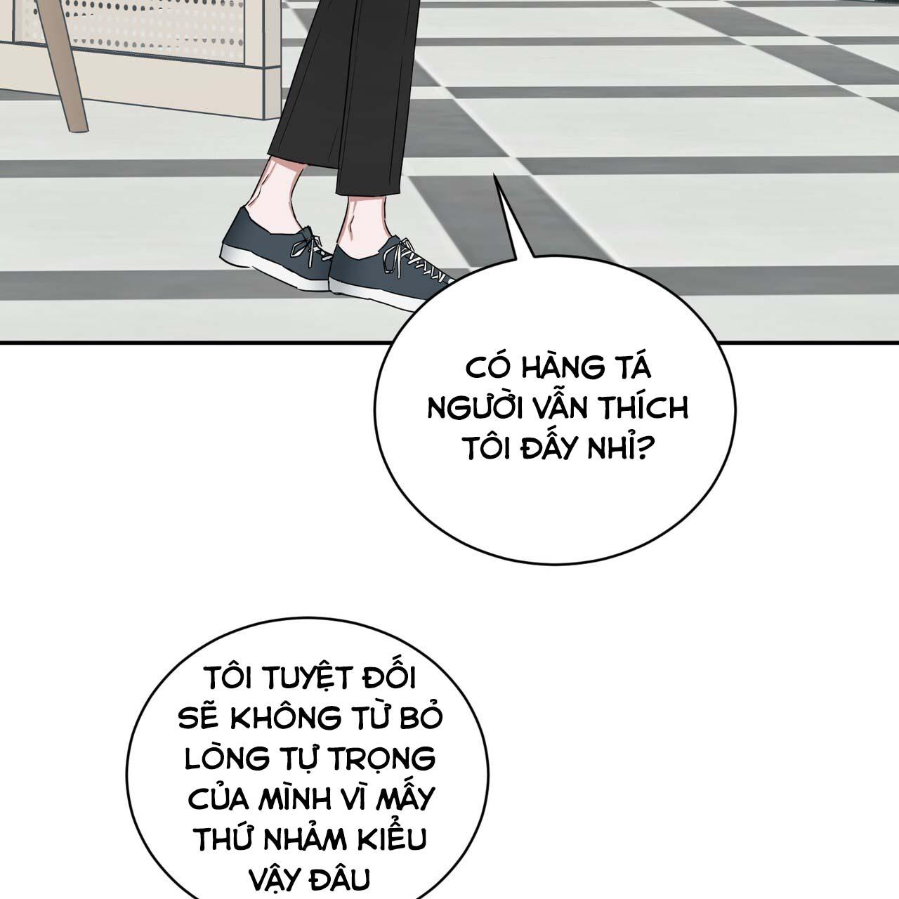 thời gian tuyệt vời chapter 6 43