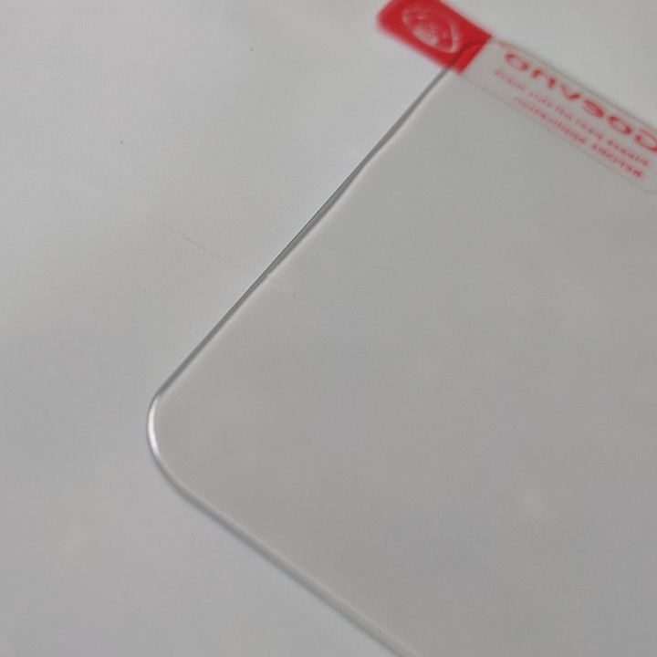Cường lực cho Oppo Reno - Hàng nhập khẩu