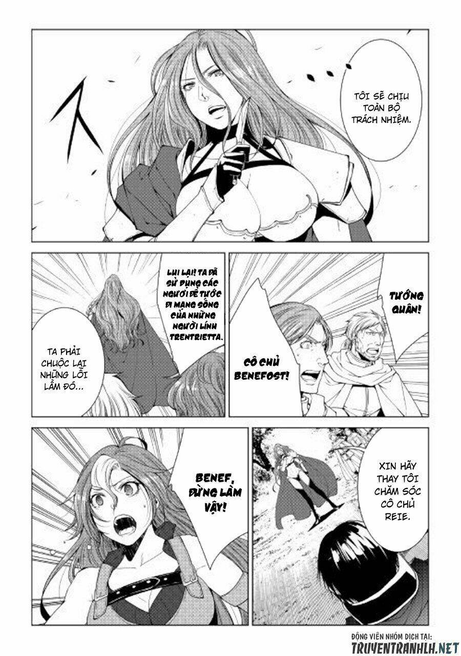 world customize creator chapter 64 6