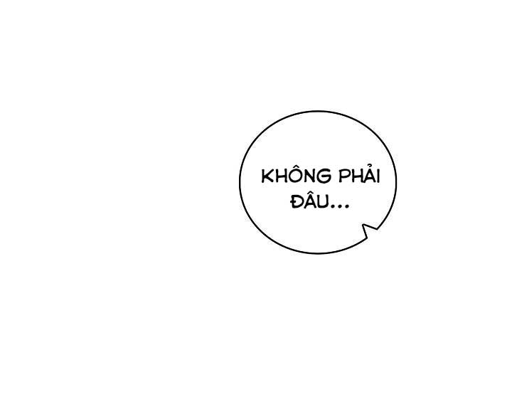 Đánh Lái Về Hướng Bắc-Tây Bắc chapter 5 - Trang 17