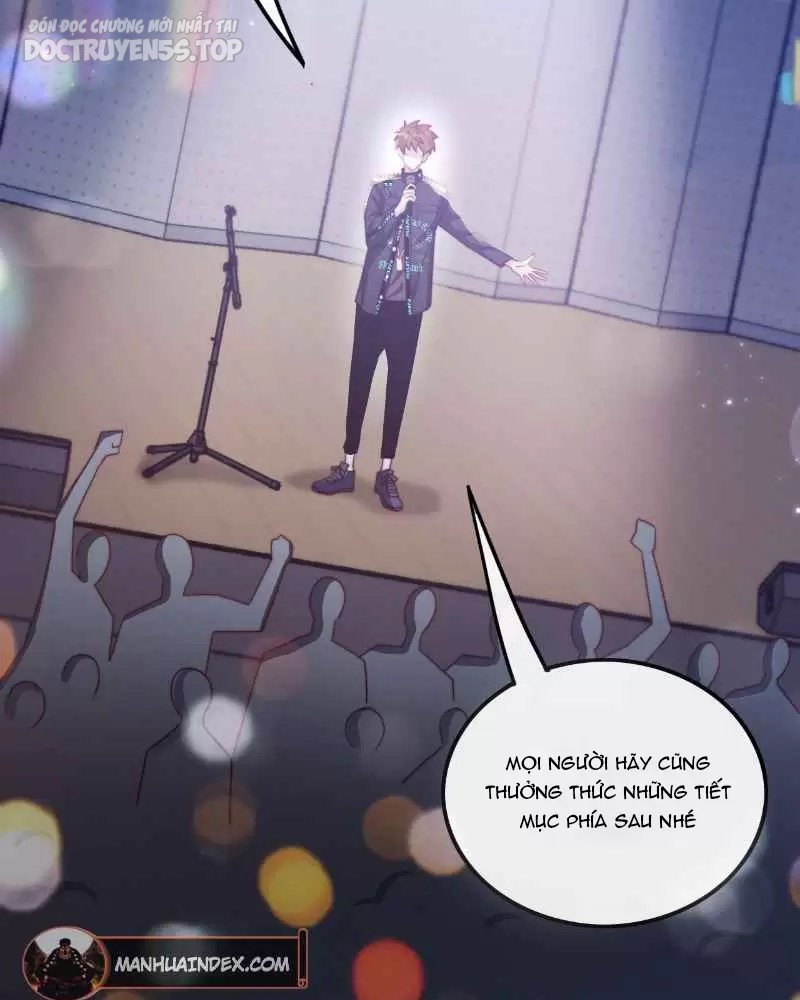 tái sinh, tôi trở thành ông vua ngành giải trí chapter 2 26