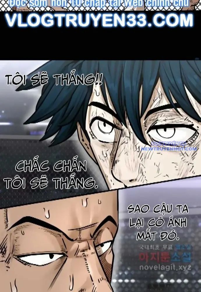 shark - cá mập chapter 280 65