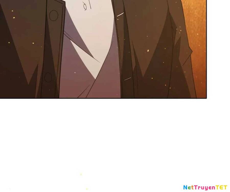 ta xây dựng đế quốc công nghiệp trên đại lục ma pháp chapter 19 128