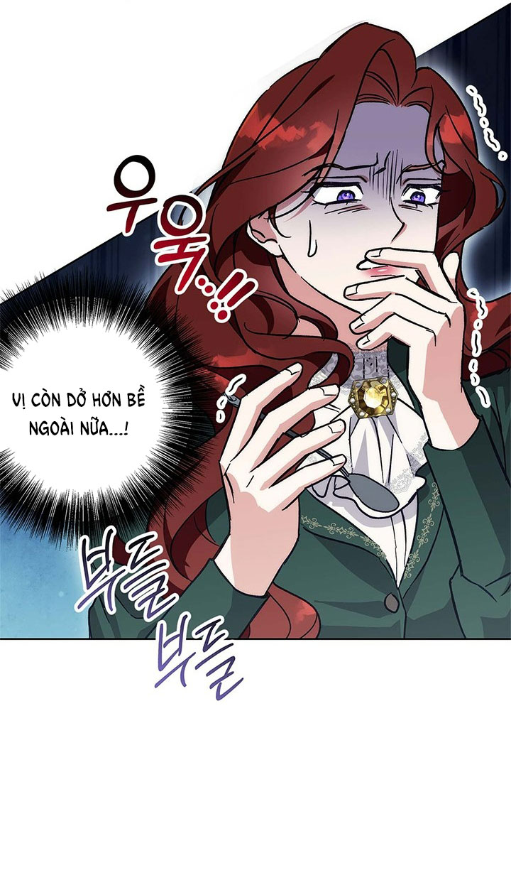 mùa đông đến chapter 38.2 10